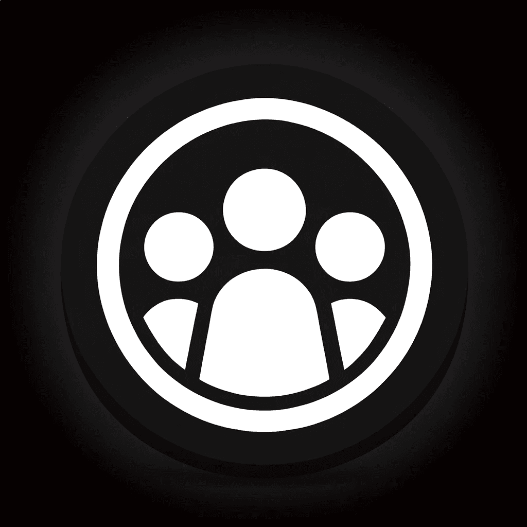 fire icon